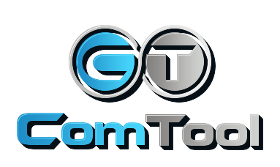 ComTool Logo